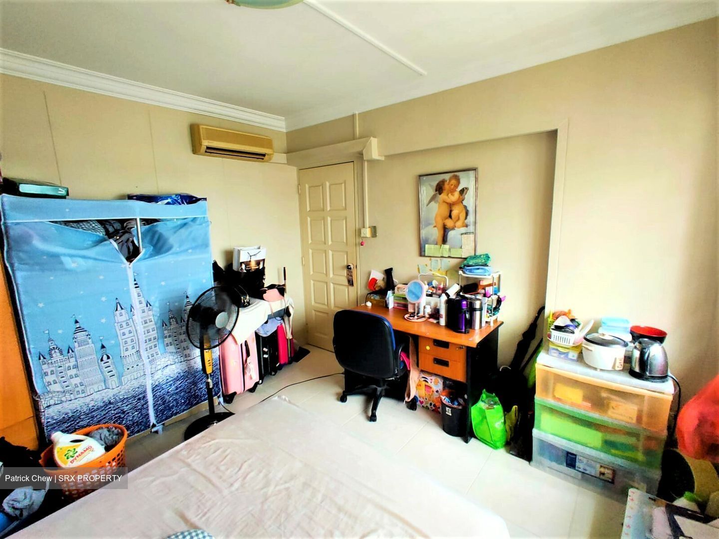 Serangoon North Avenue 4 (Serangoon),  #480518111